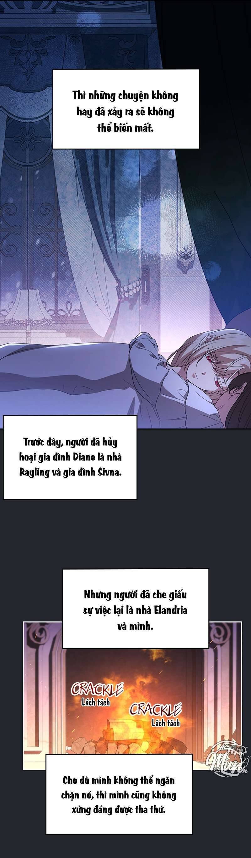 Chương 27 - Trang 21