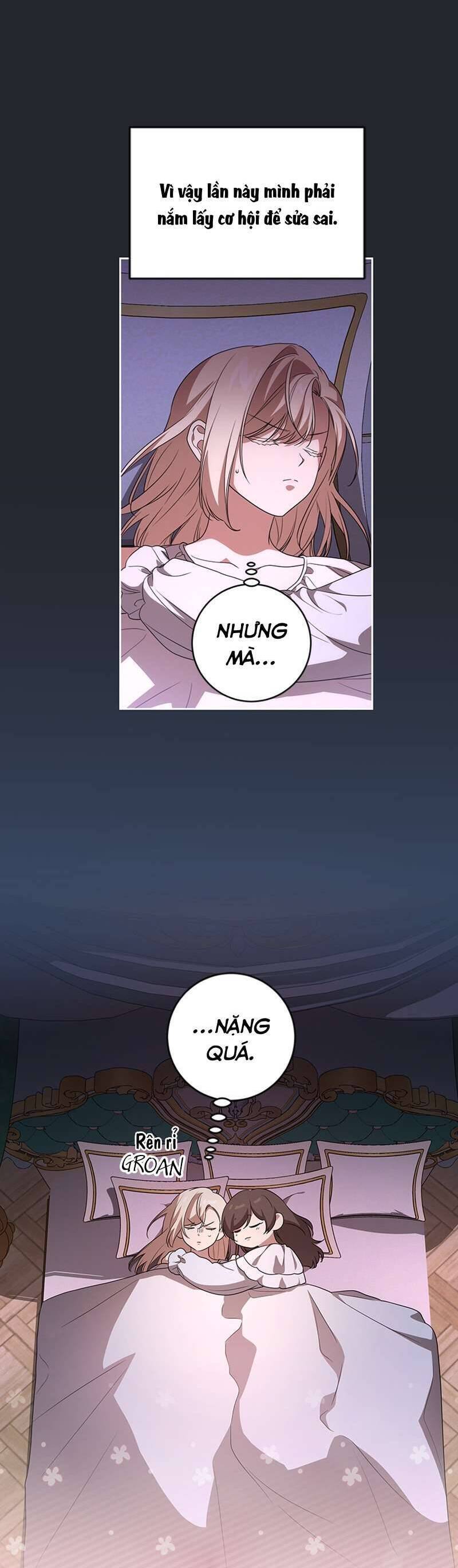 Chương 27 - Trang 22