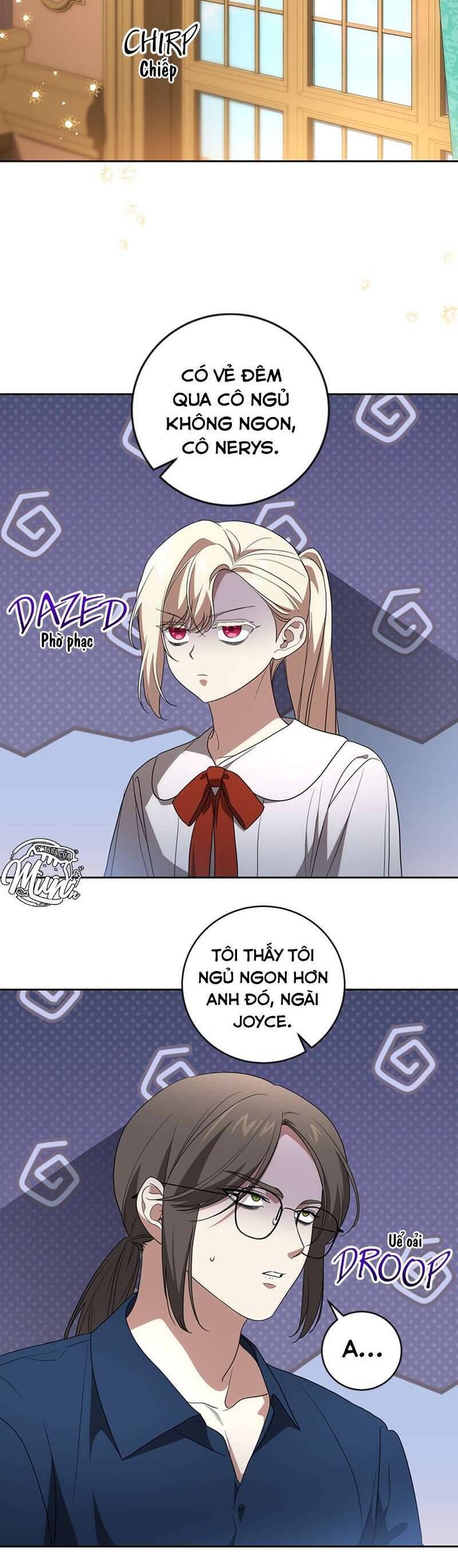 Chương 27 - Trang 24