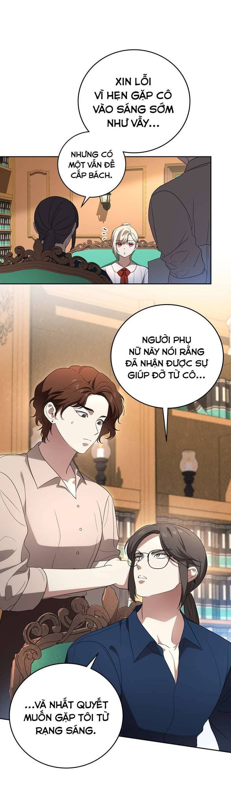 Chương 27 - Trang 25