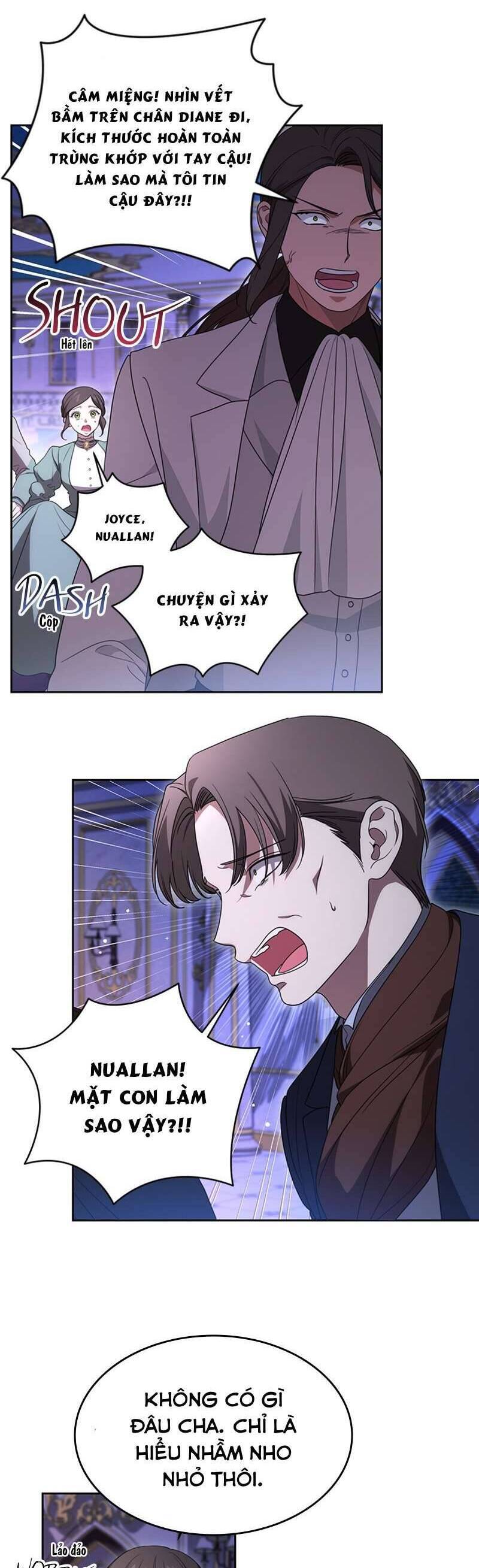 Chương 27 - Trang 5