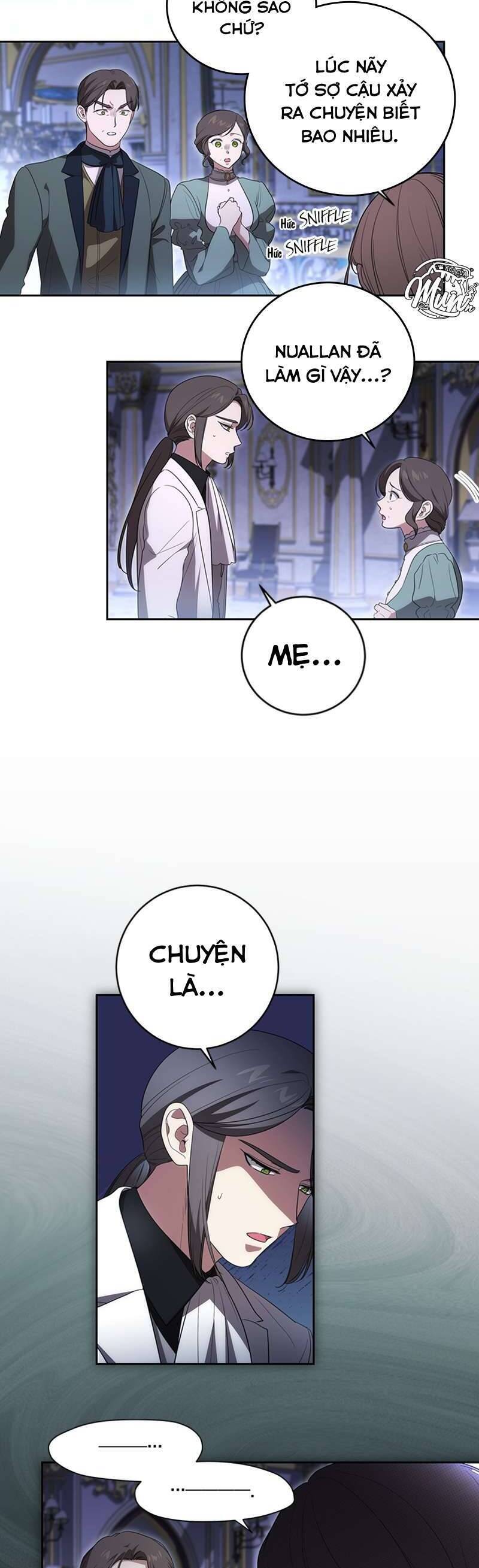 Chương 27 - Trang 7