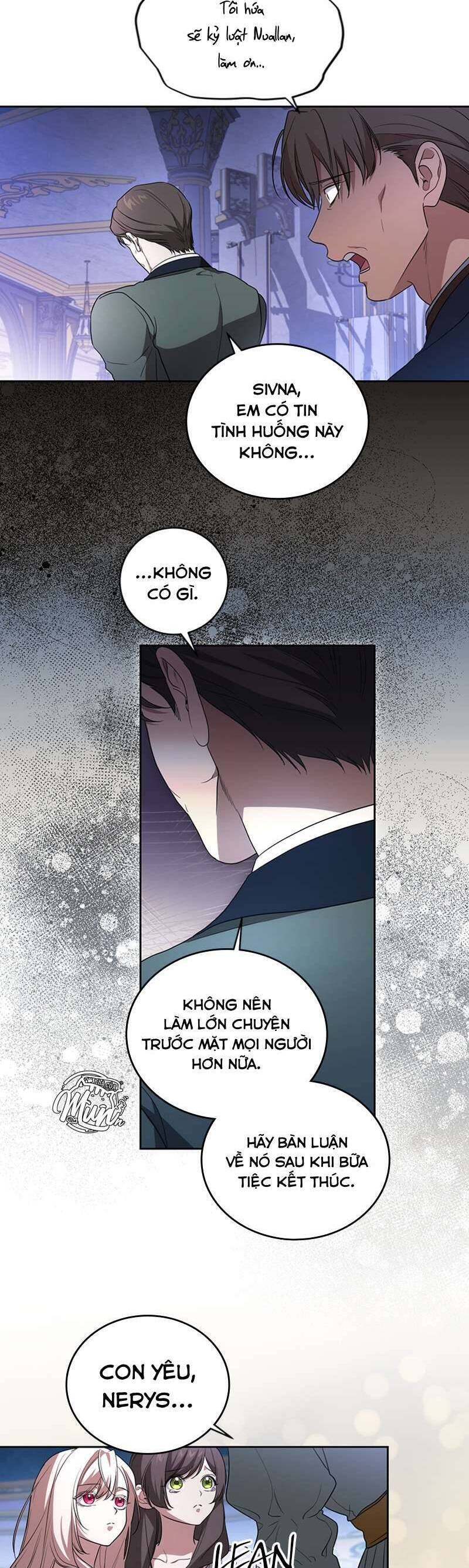 Chương 27 - Trang 10