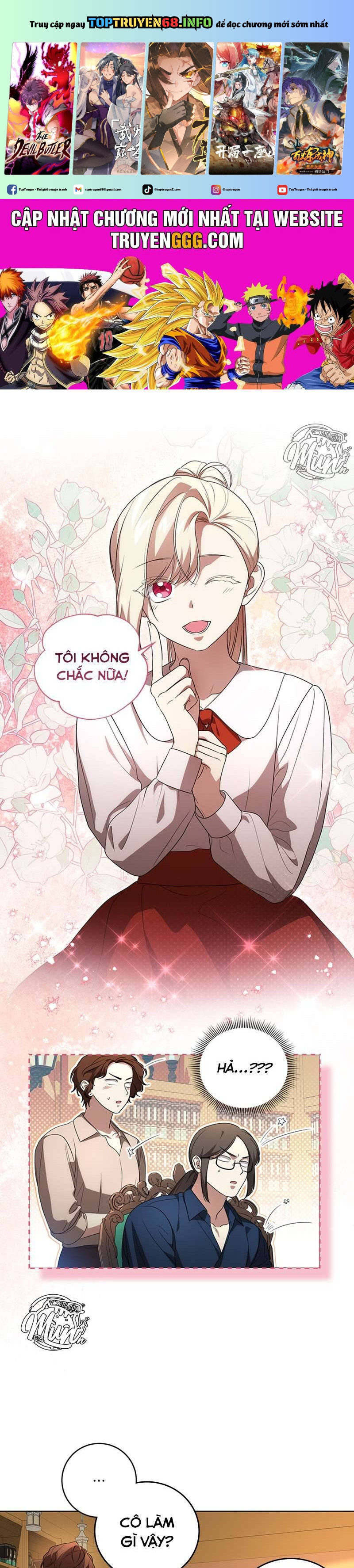Chương 28 - Trang 2