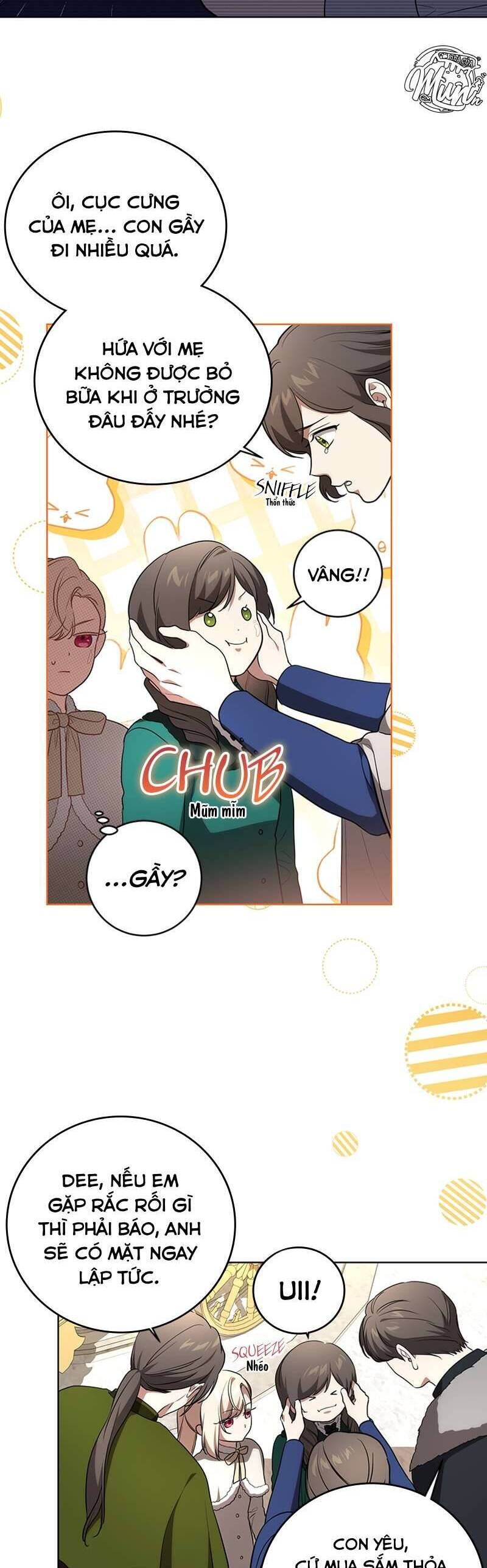 Chương 28 - Trang 11