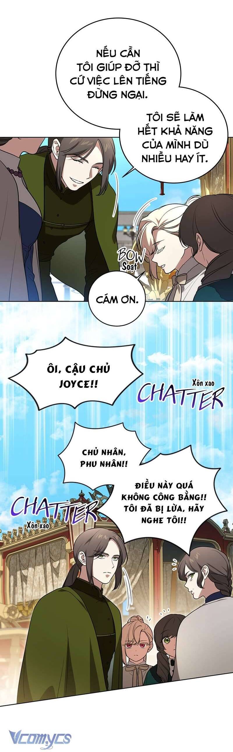 Chương 28 - Trang 13
