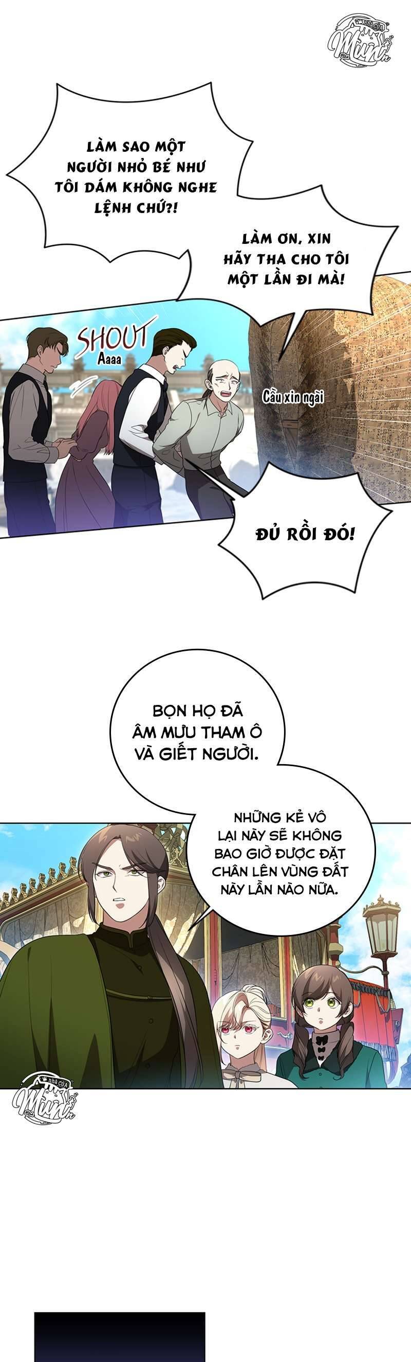 Chương 28 - Trang 14
