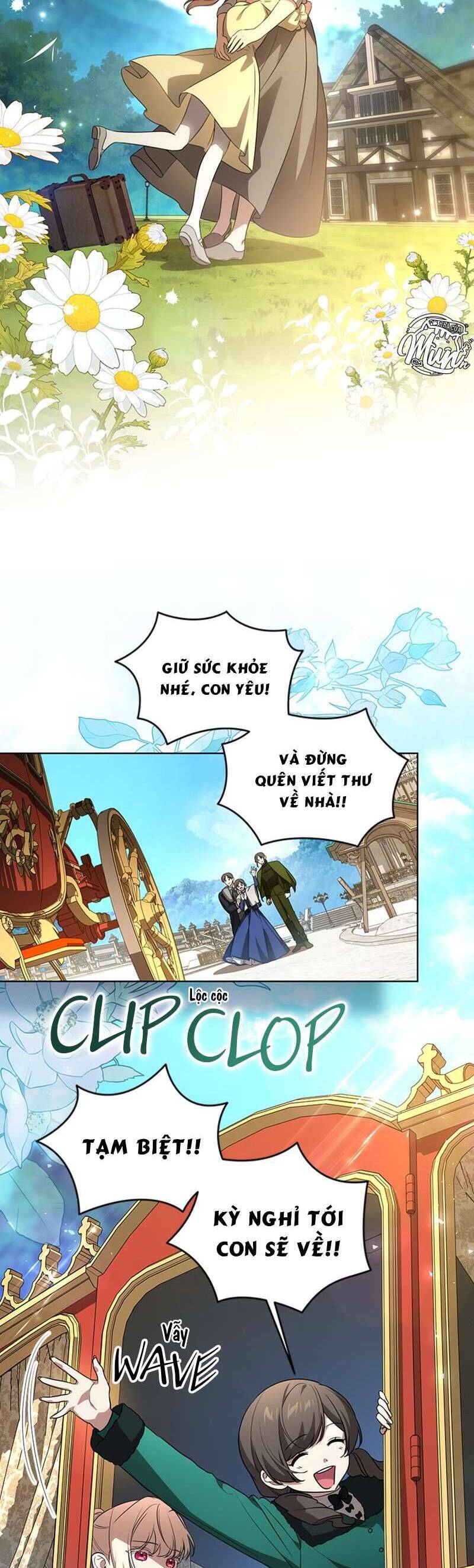Chương 28 - Trang 17