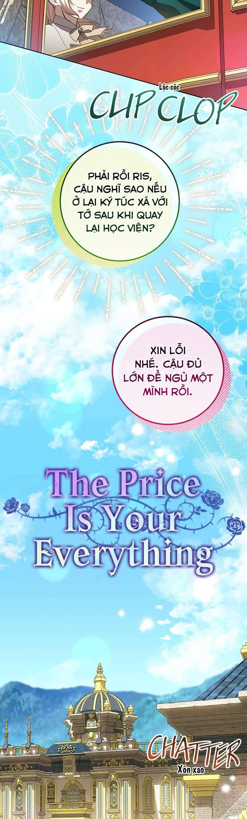 Chương 28 - Trang 18