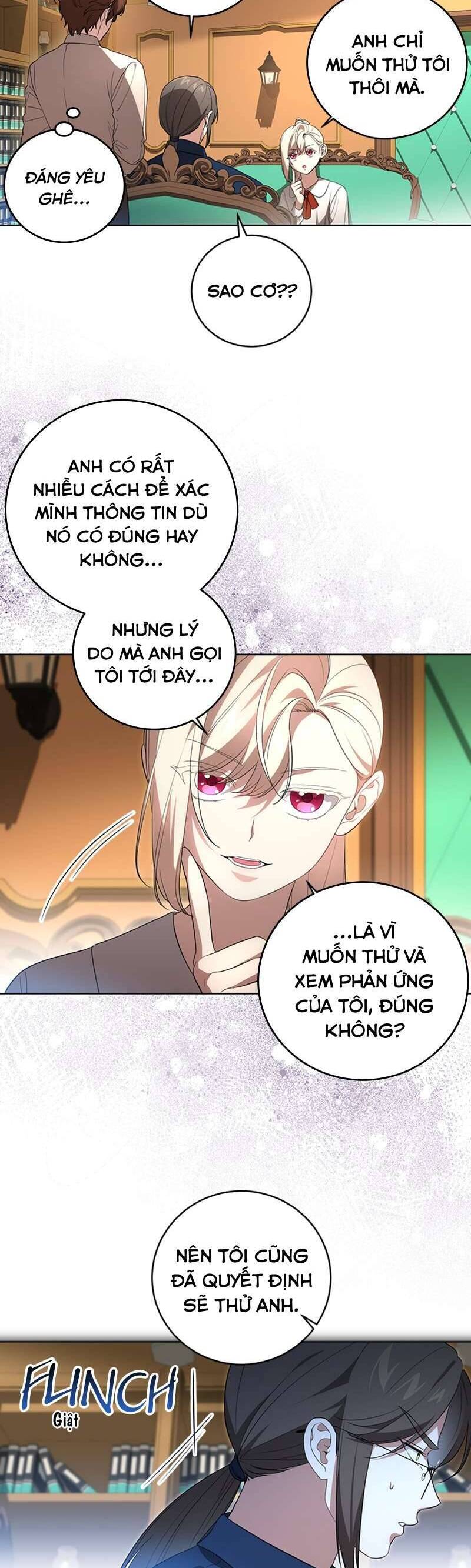 Chương 28 - Trang 3