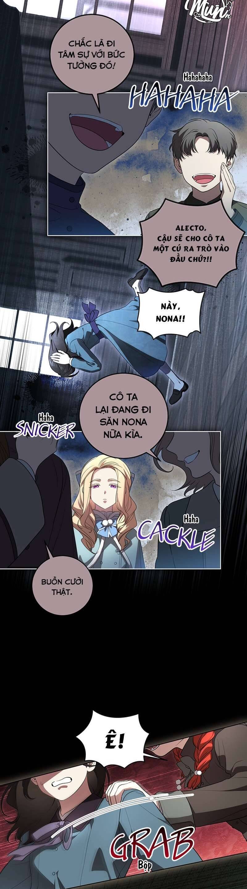 Chương 28 - Trang 23
