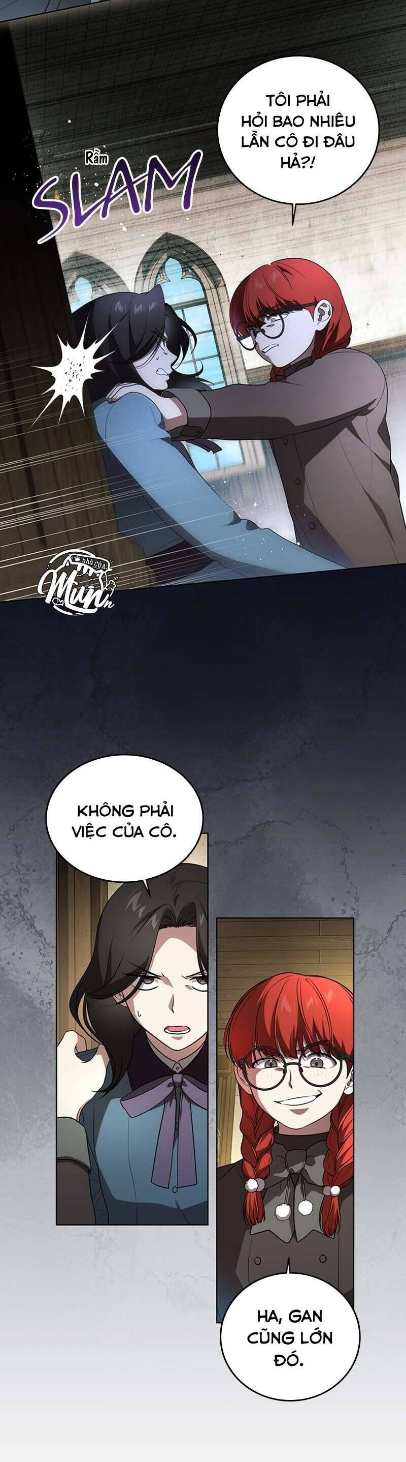 Chương 28 - Trang 24