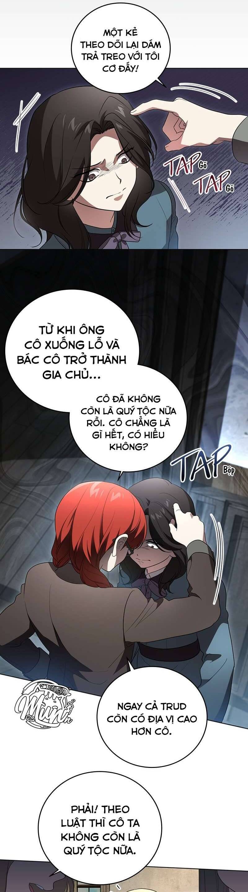 Chương 28 - Trang 25