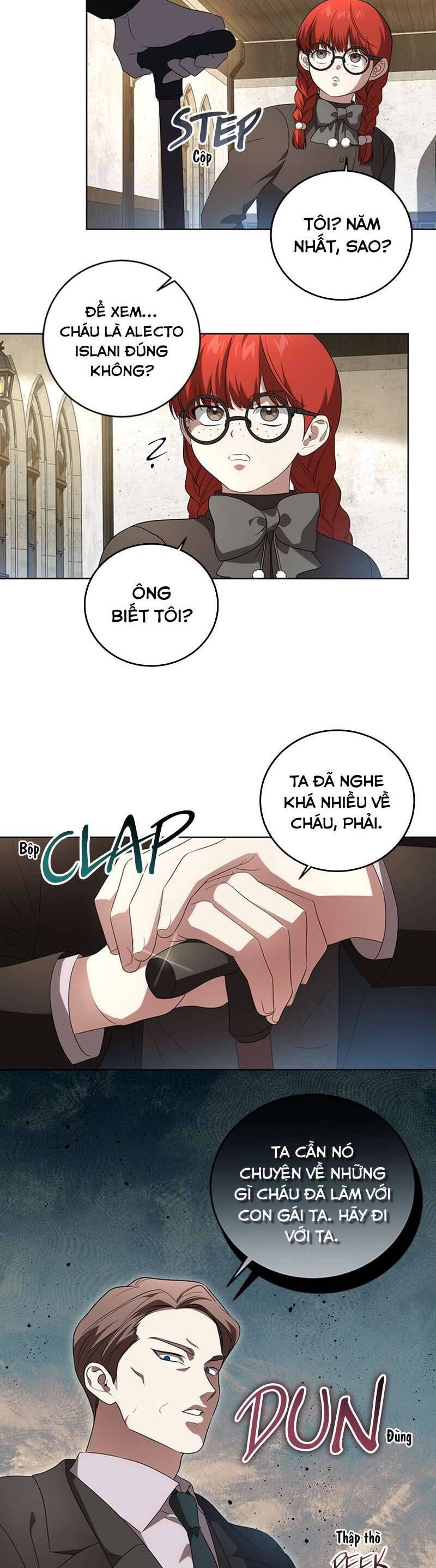 Chương 28 - Trang 27