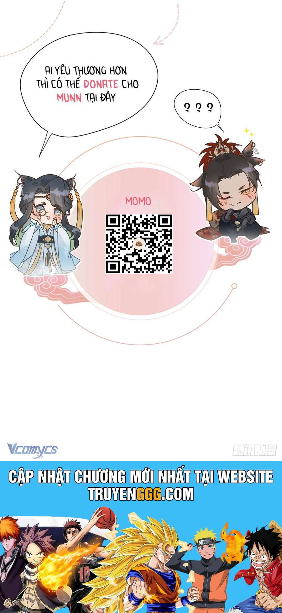 Chương 28 - Trang 30