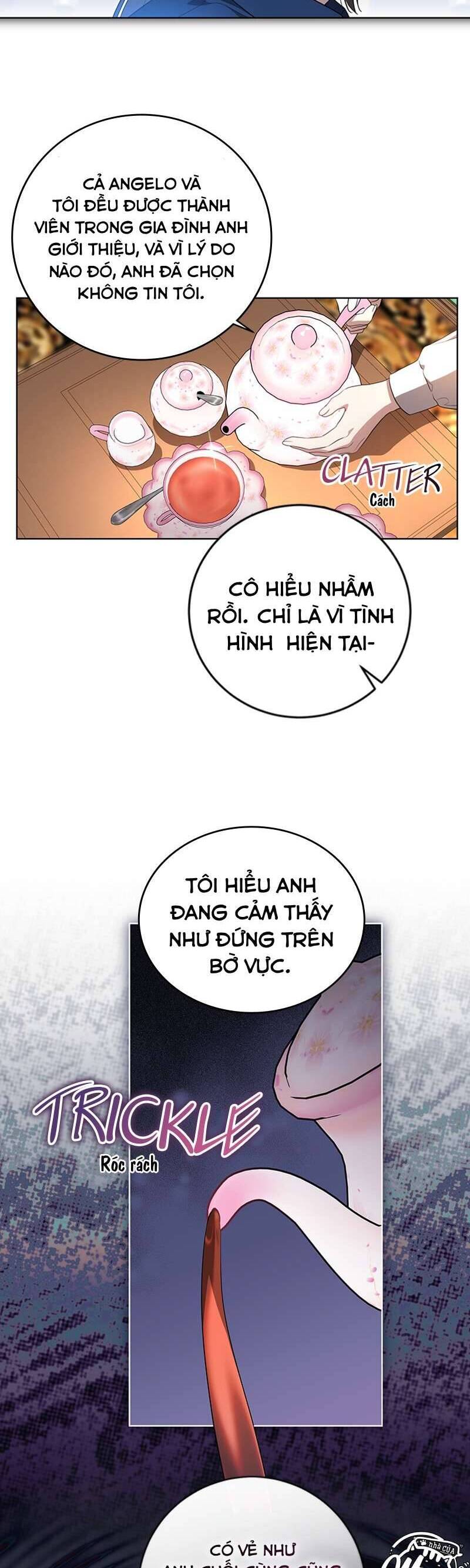 Chương 28 - Trang 4