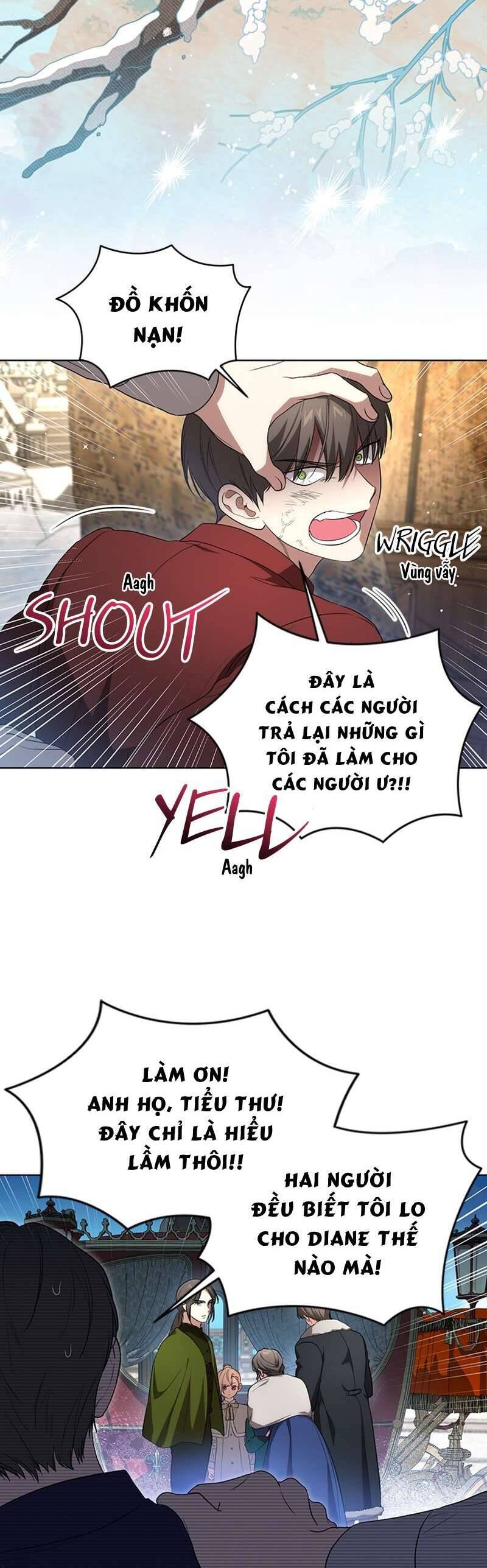 Chương 28 - Trang 10
