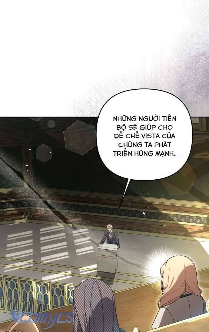 Chương 3 - Trang 19
