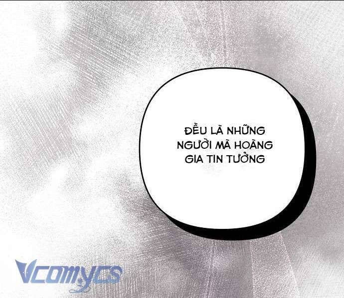Chương 3 - Trang 21