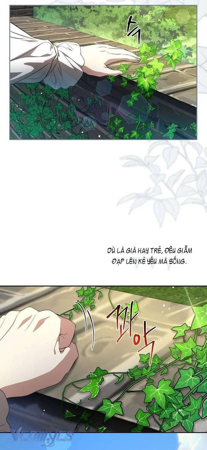 Chương 3 - Trang 68