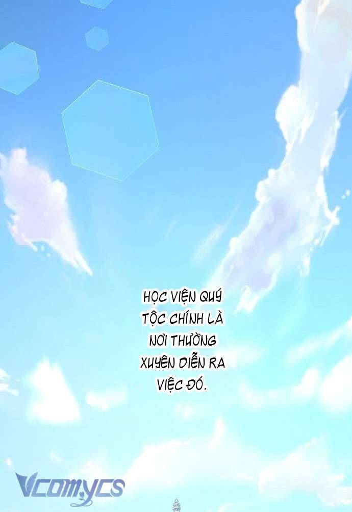 Chương 3 - Trang 69