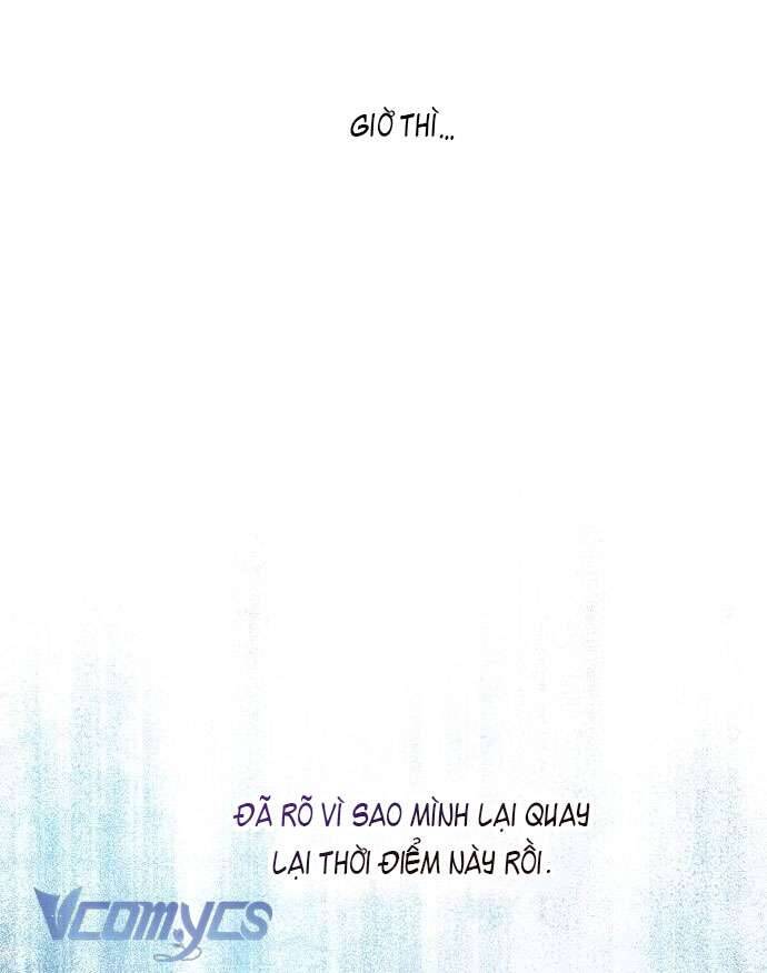 Chương 3 - Trang 73