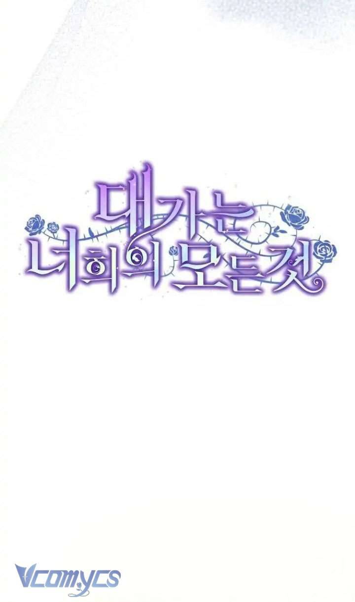 Chương 4 - Trang 10