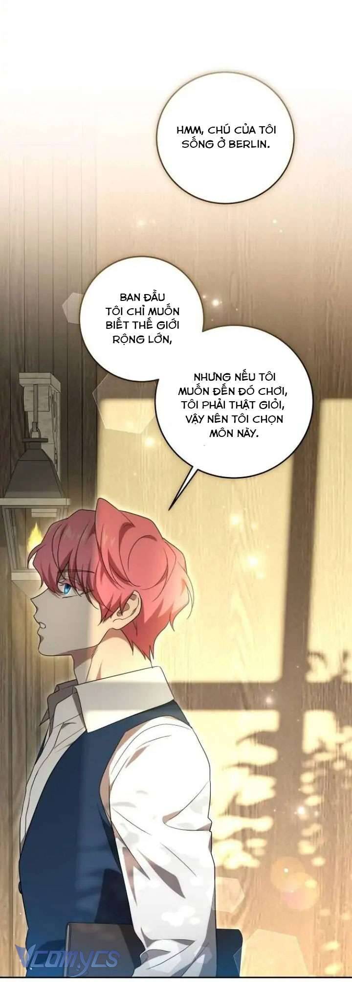 Trang 38