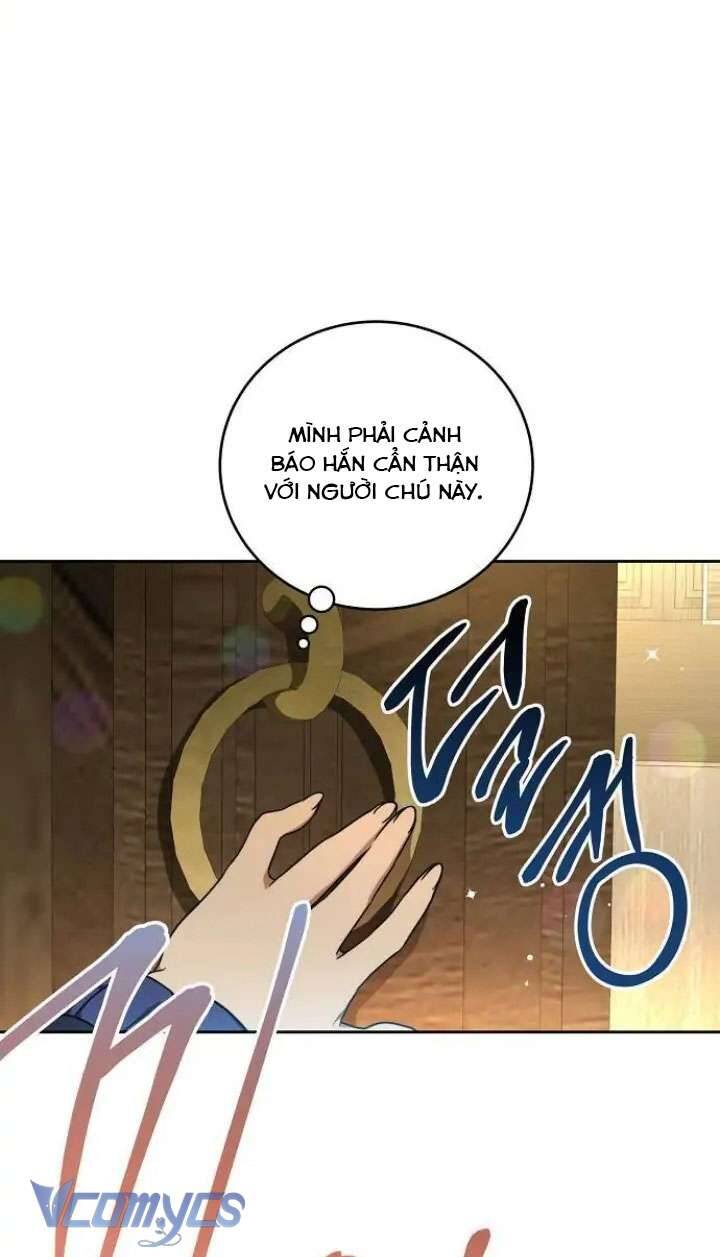 Trang 40