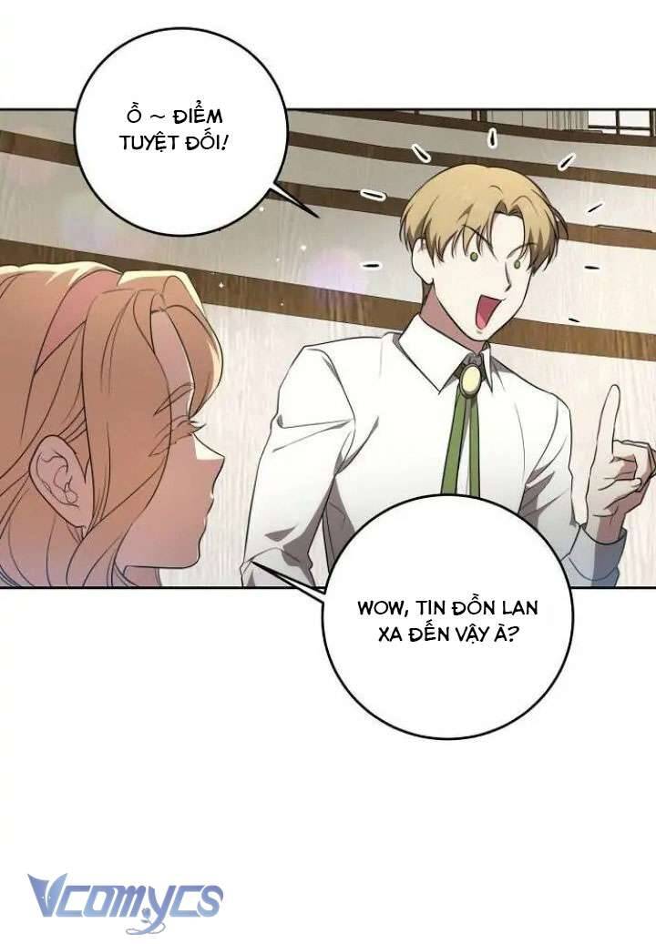 Trang 49