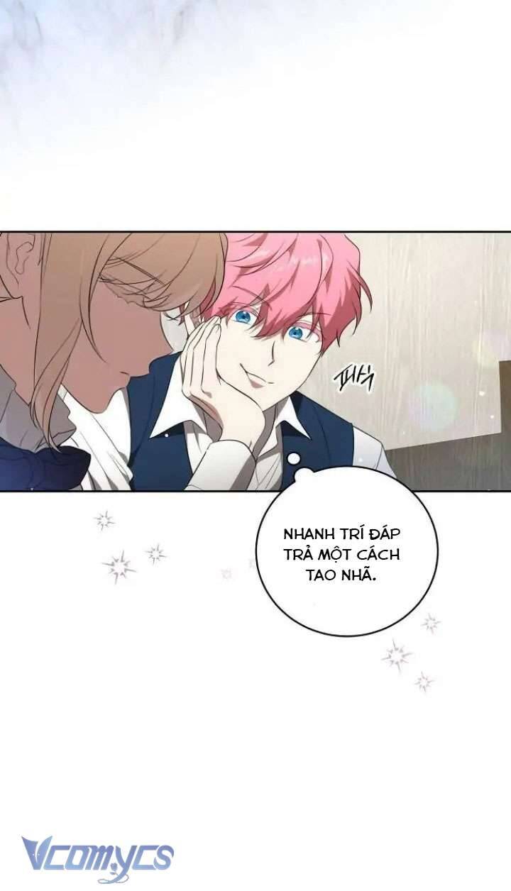 Trang 54