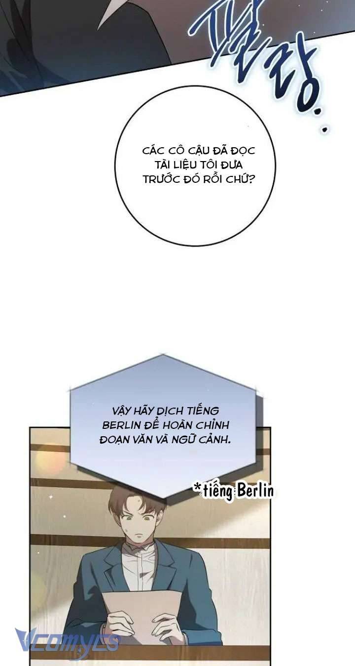Trang 57