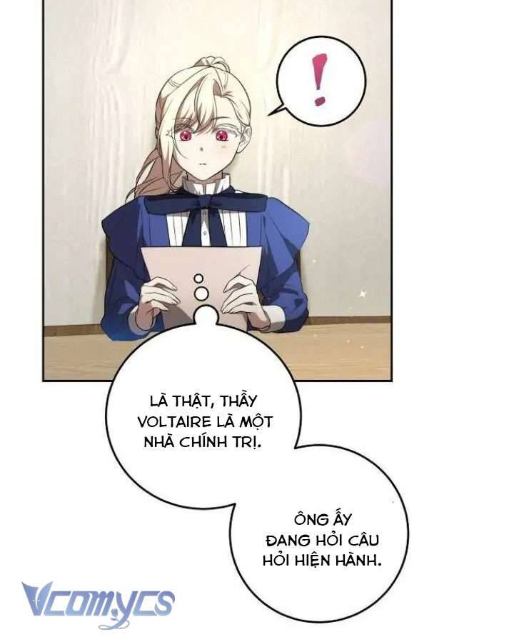 Trang 58