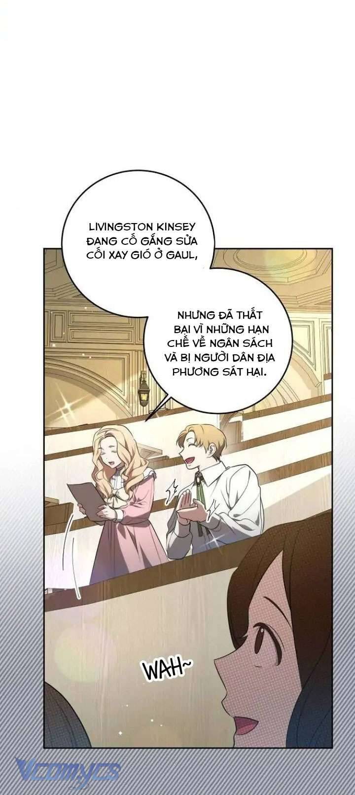 Trang 61