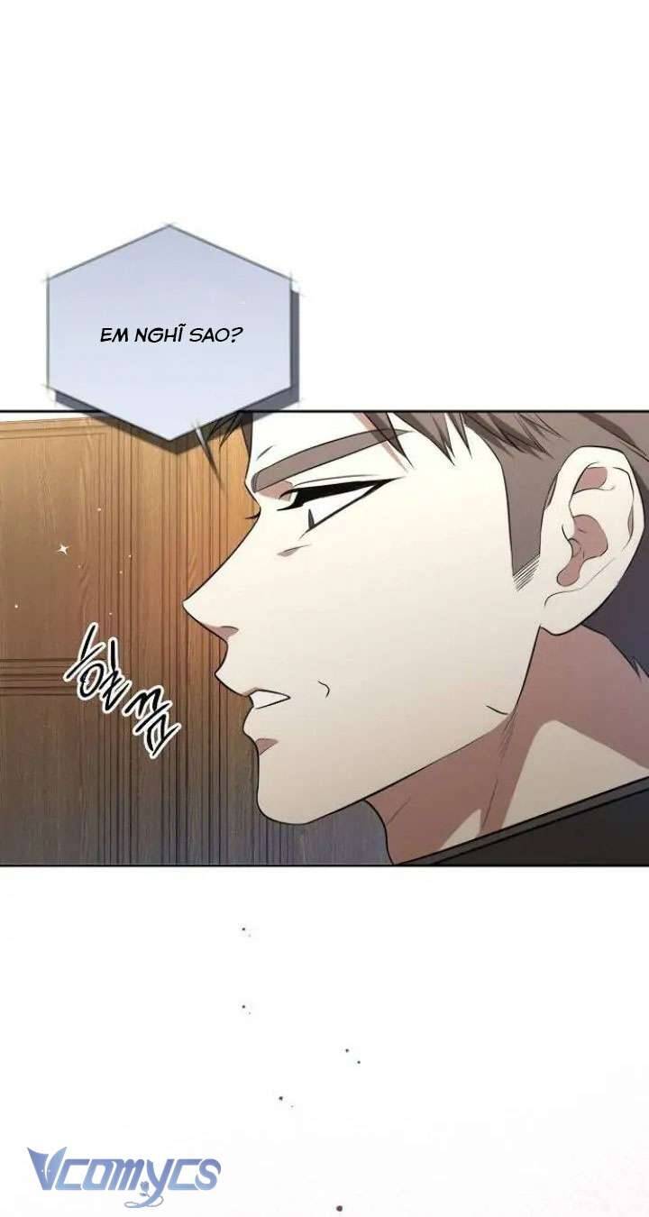 Trang 64