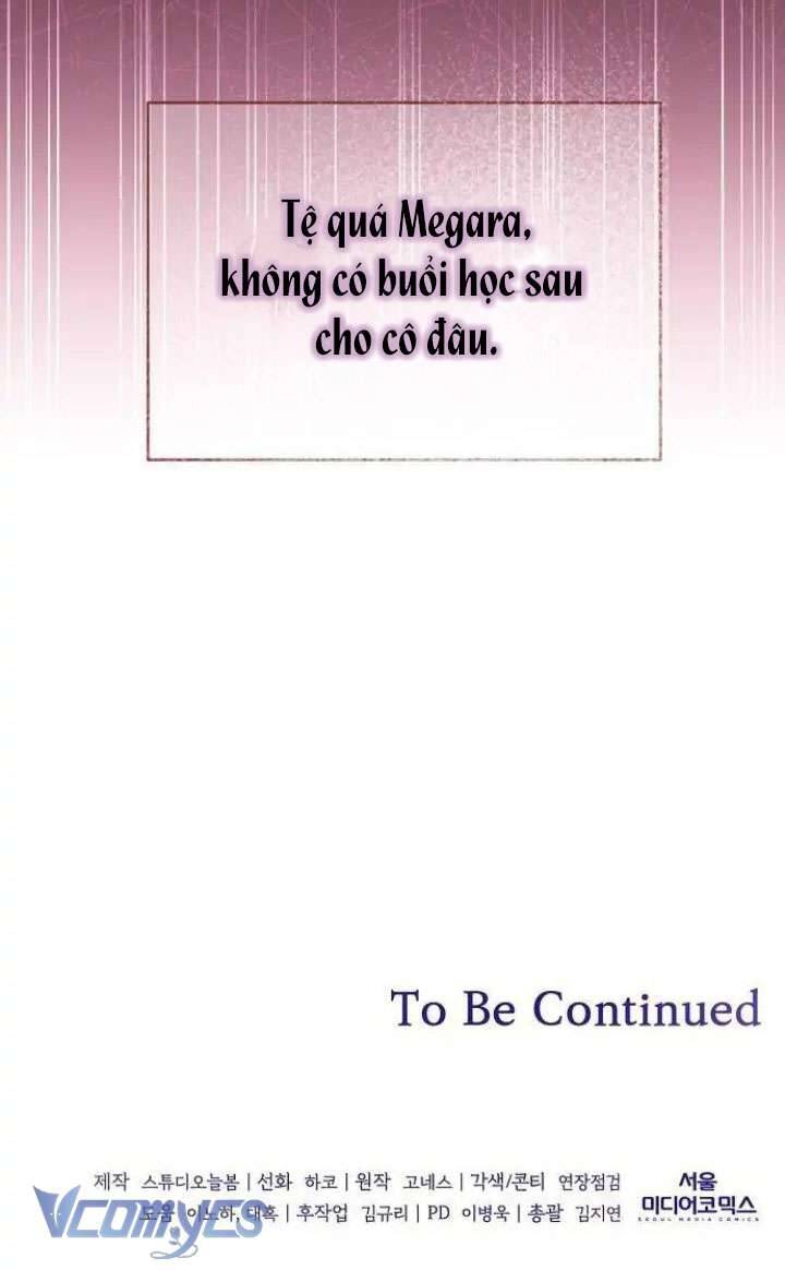 Trang 67
