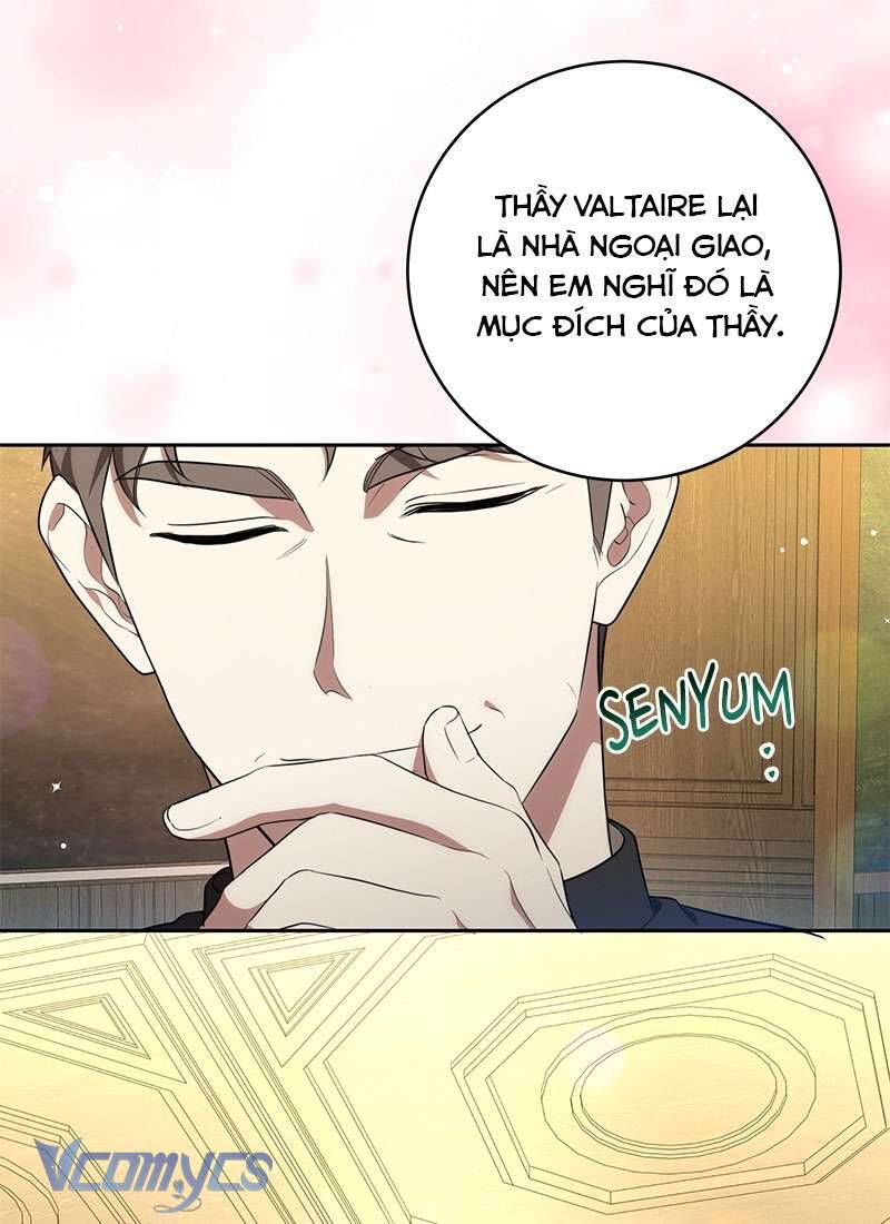 Chương 7 - Trang 15
