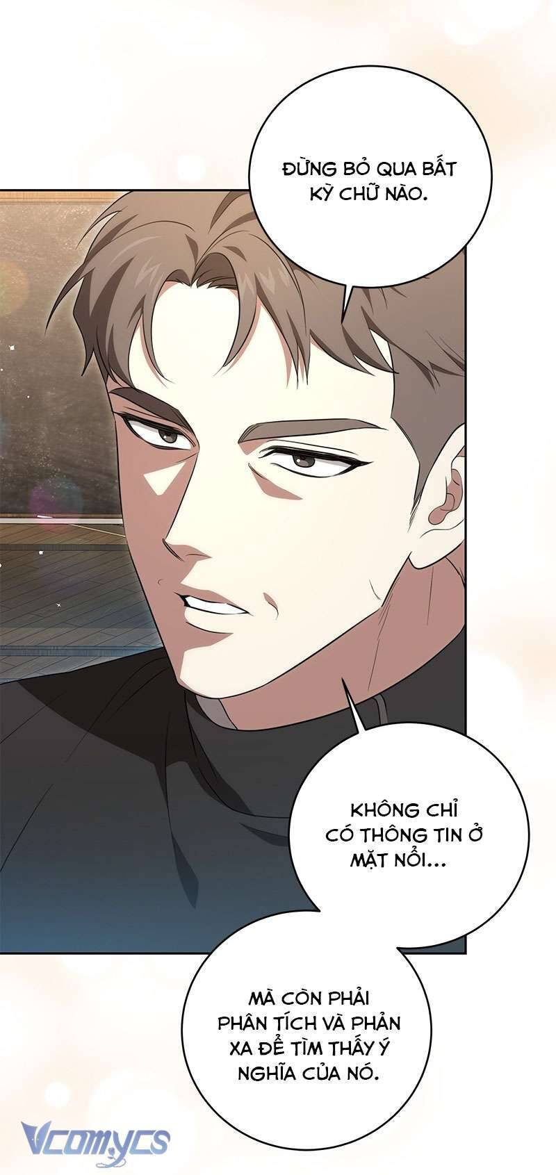 Chương 7 - Trang 21