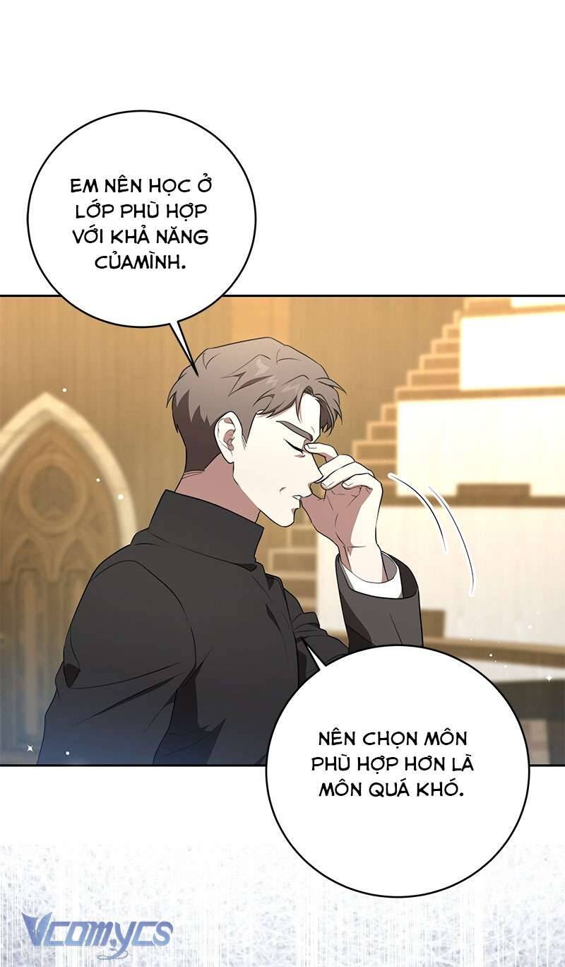 Chương 7 - Trang 23
