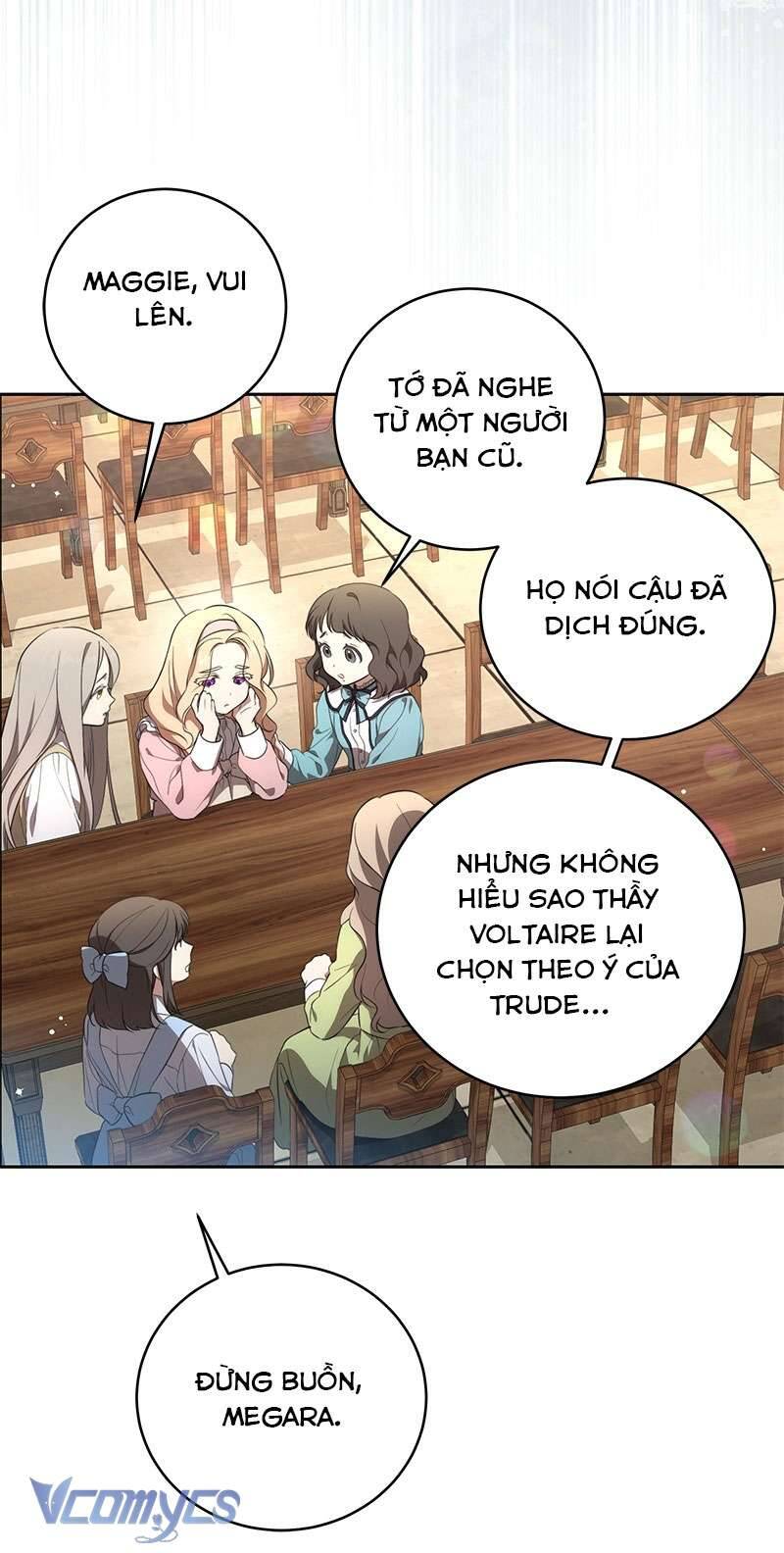 Chương 7 - Trang 30