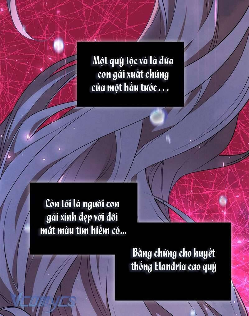 Chương 7 - Trang 38