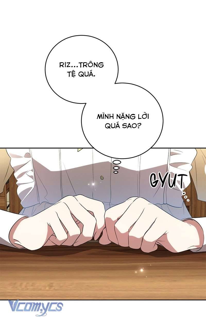 Chương 7 - Trang 43