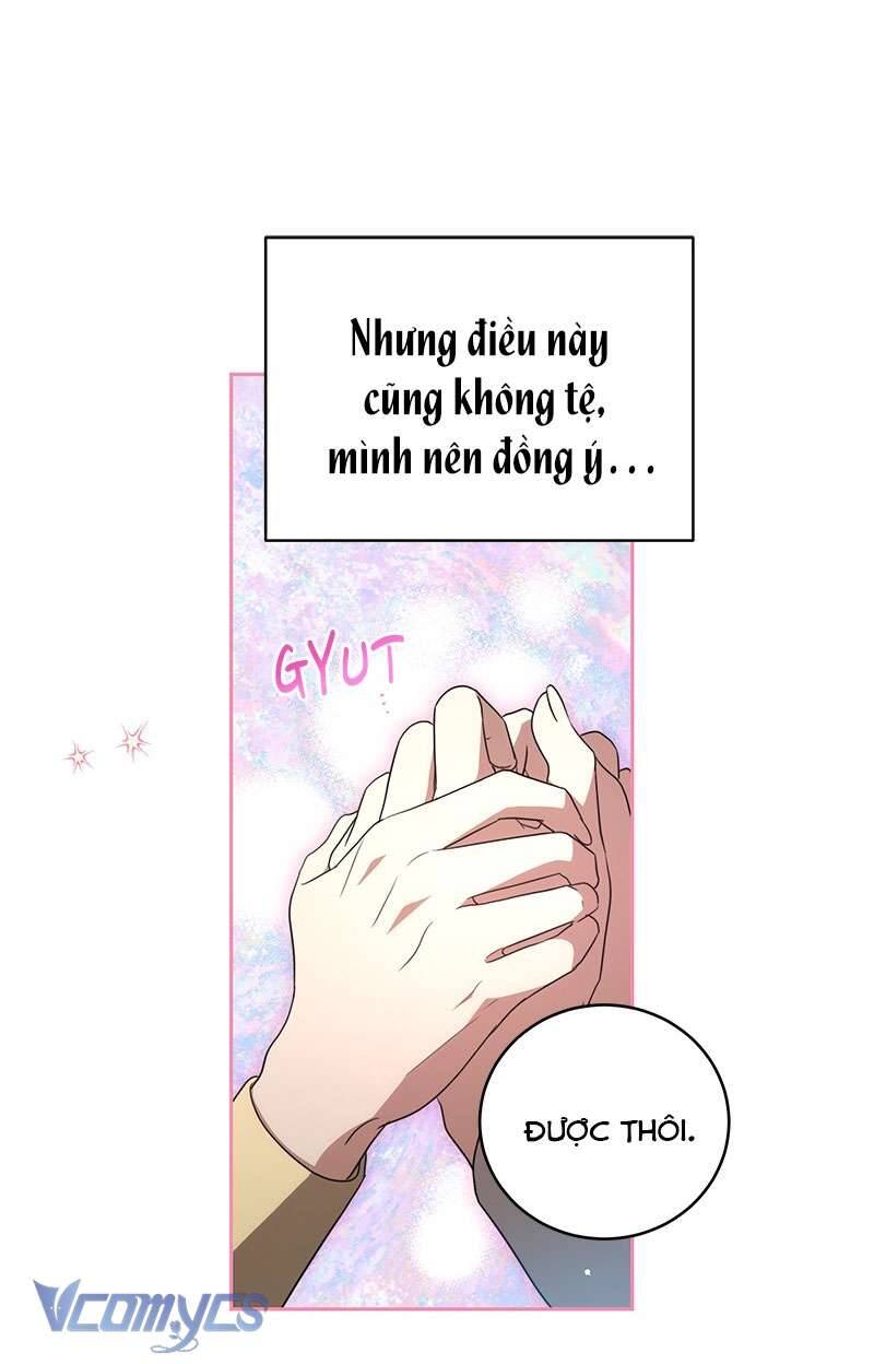 Chương 7 - Trang 51
