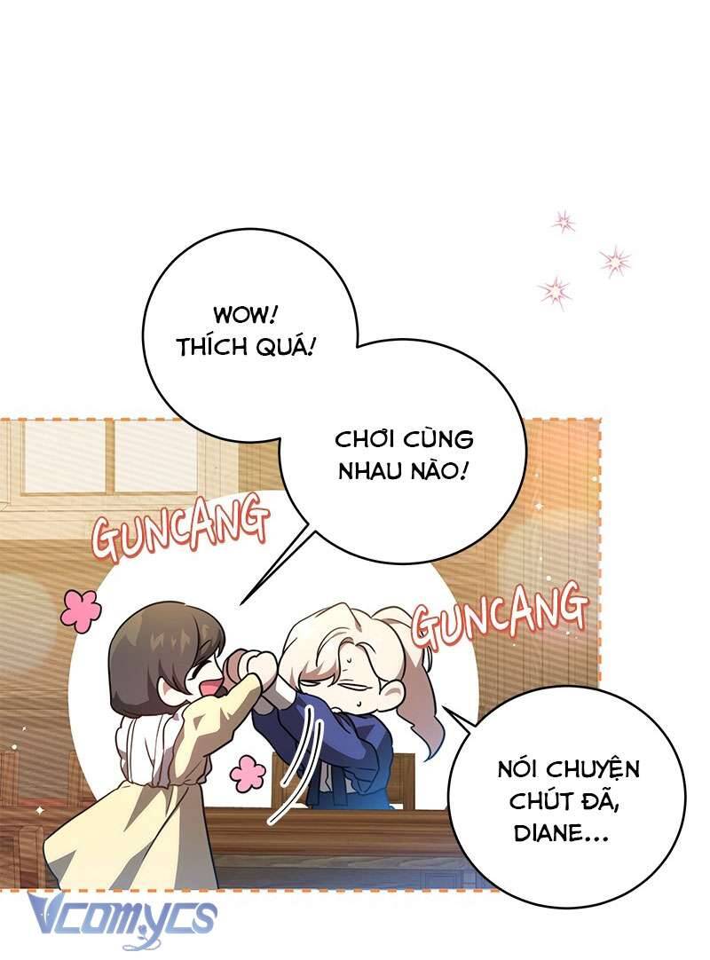 Chương 7 - Trang 52