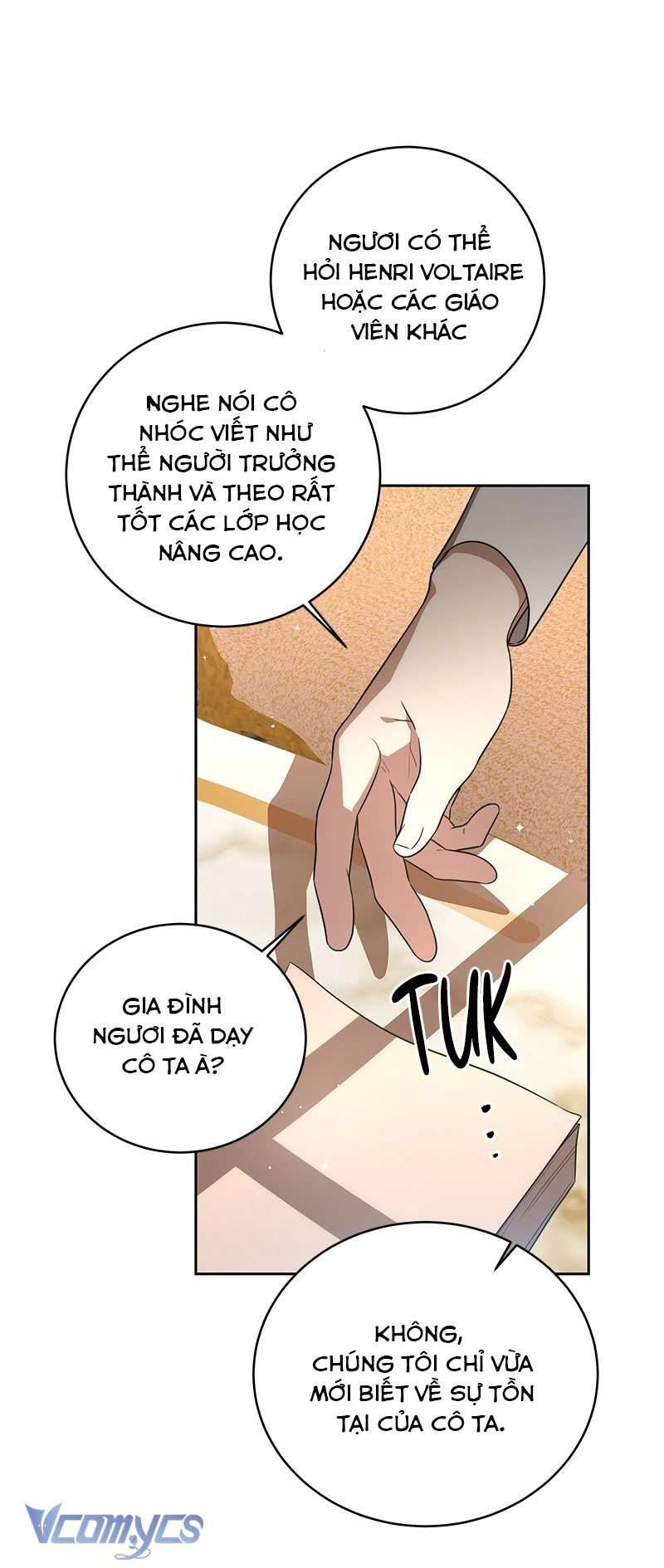 Chương 8 - Trang 11