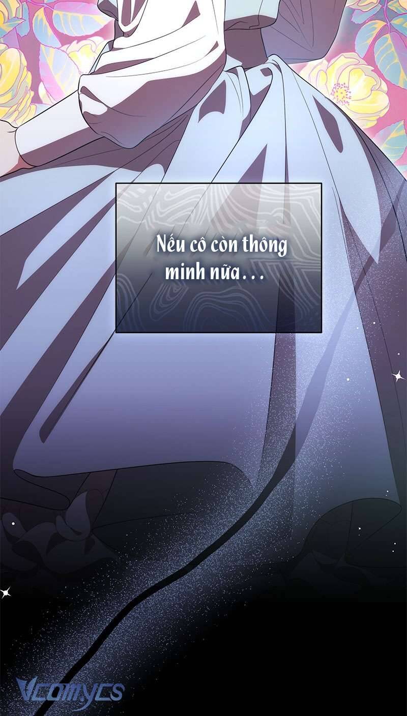 Chương 8 - Trang 17