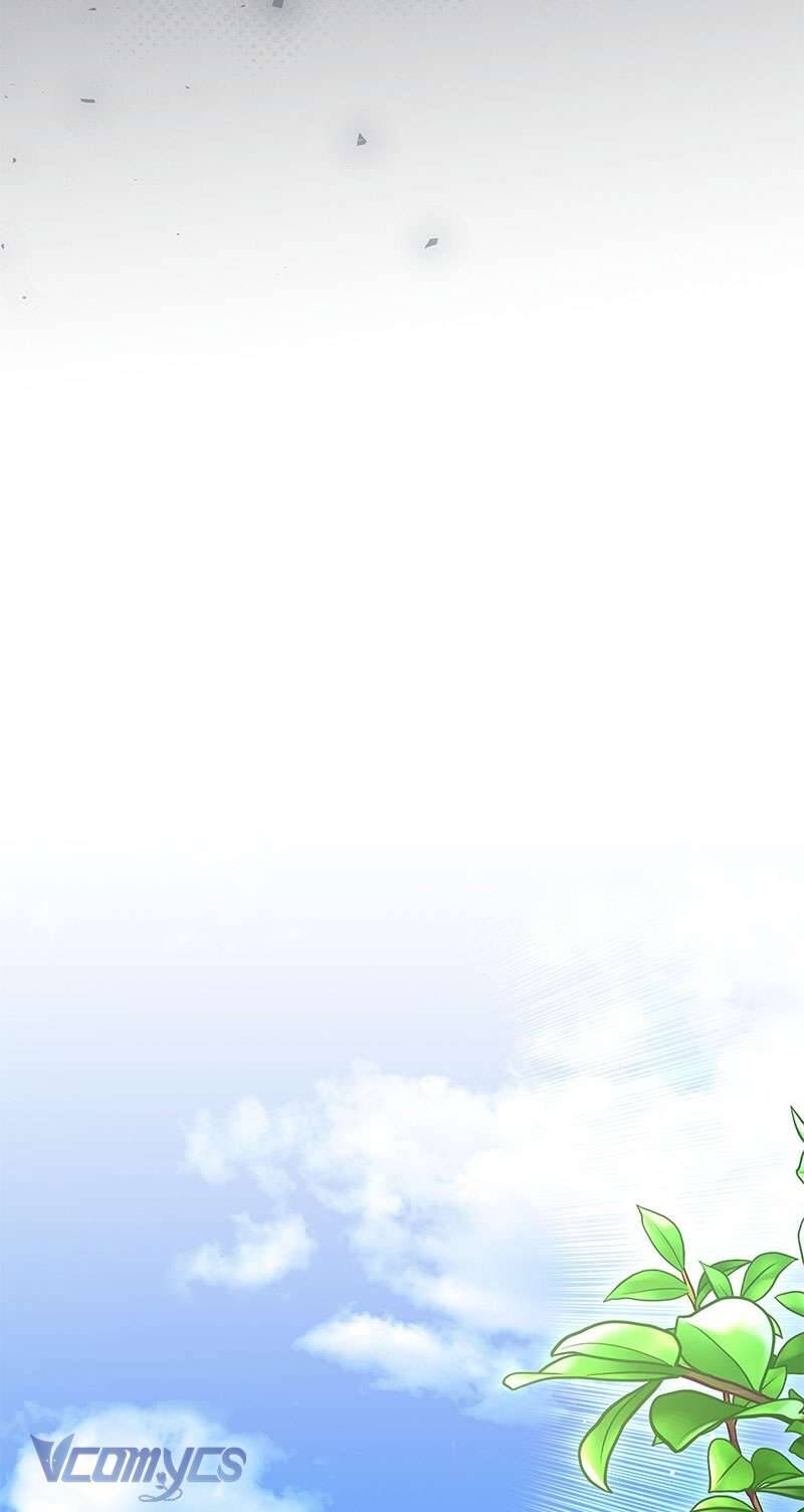 Chương 8 - Trang 19
