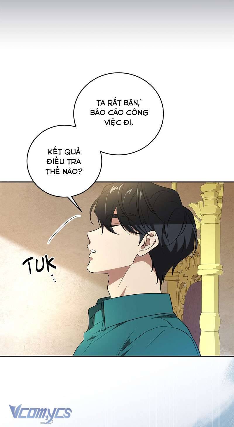 Chương 8 - Trang 26