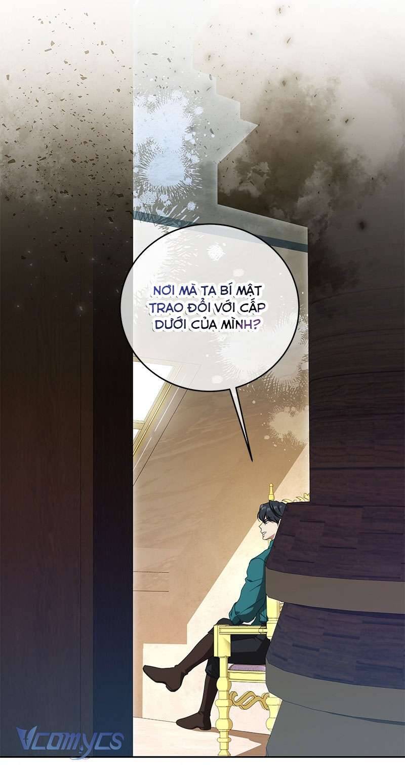 Chương 8 - Trang 31