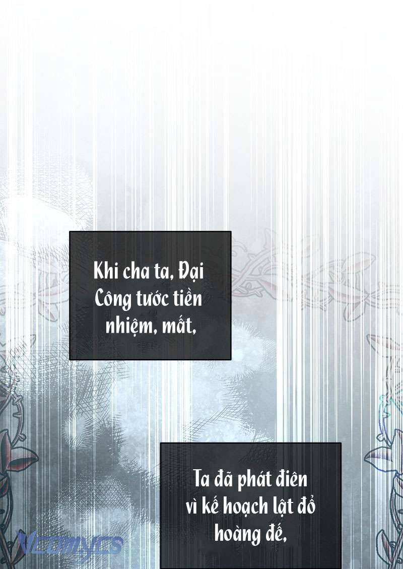 Chương 8 - Trang 32